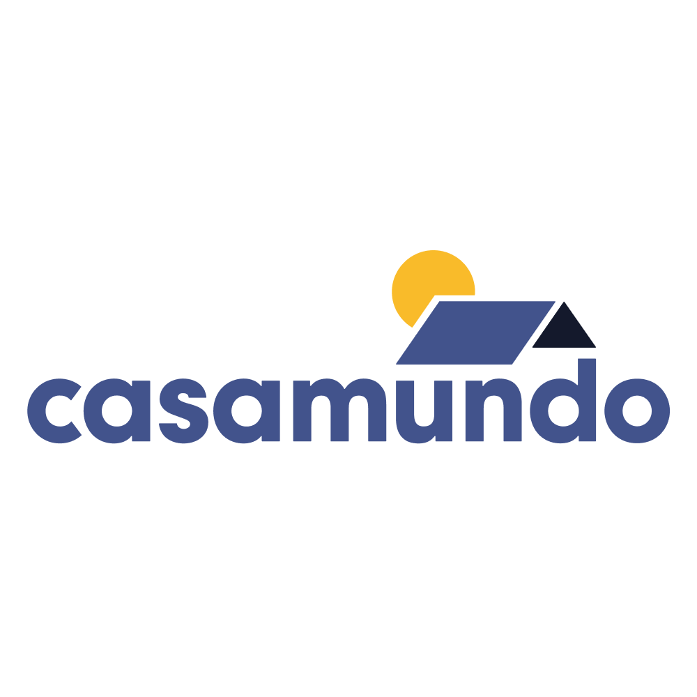 Casamundo.nl NL