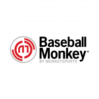 BaseballMonkey.com