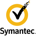 Symantec Norton