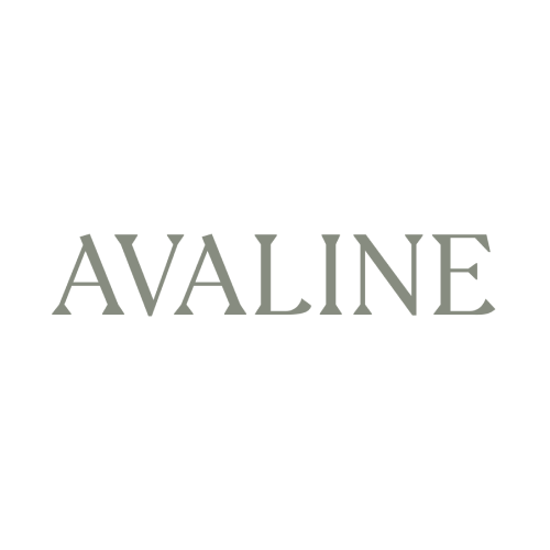 [United States] Avaline Wine - CPS
