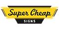 Supercheapsigns