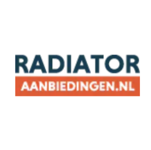 Radiatoraanbiedingen.nl