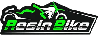 Resinbike.com