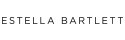 estellabartlett.com