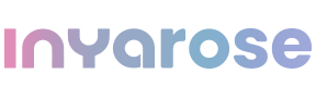 inyarose.com