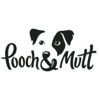 Pooch and Mutt