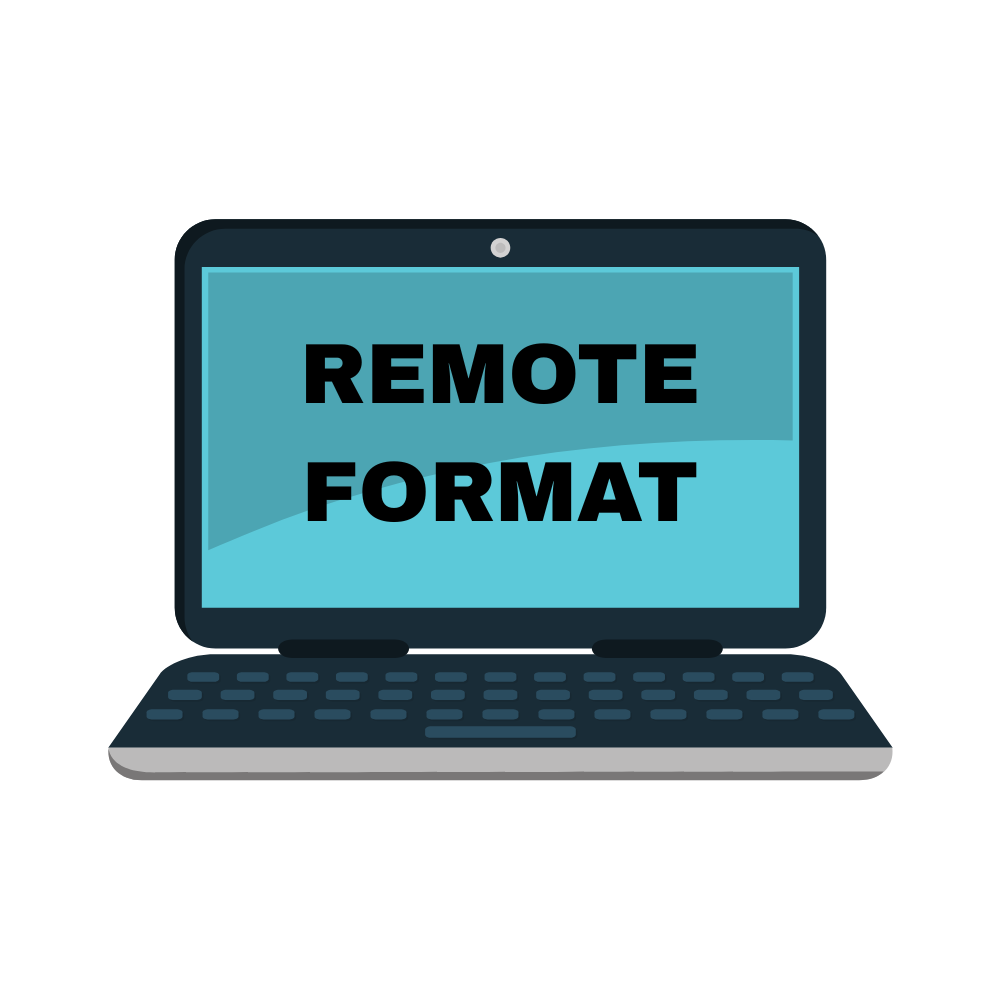 Remote Format