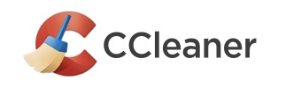 ccleaner.com