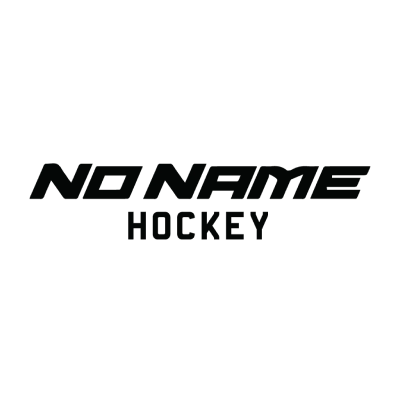 No Name Hockey