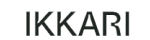 Ikkari.com.au