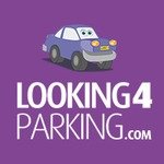Looking4Parking ES