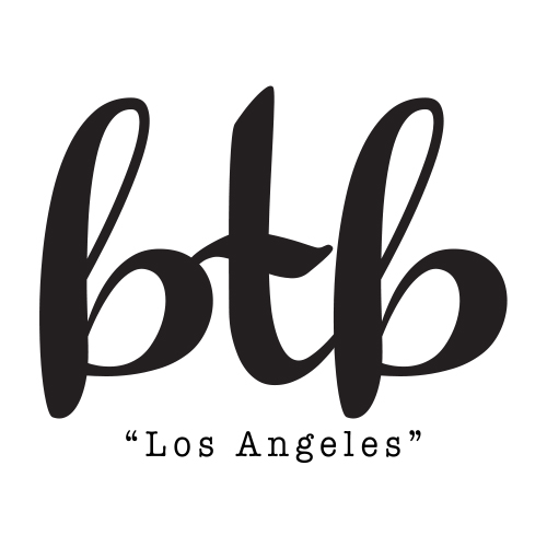 btb Los Angeles