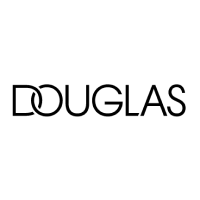 Douglas CH