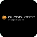 PT - Global Data [CPA]