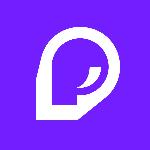 pacdora.com