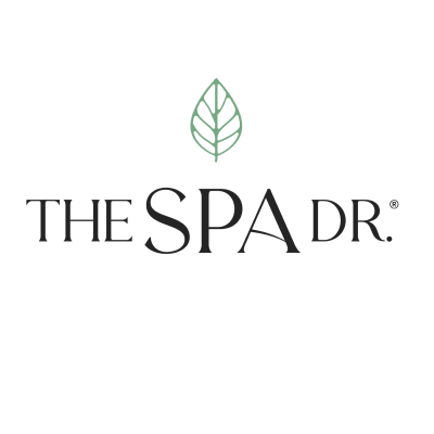 The Spa Dr