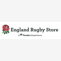 England Rugby Store