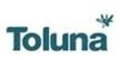 Toluna (DOI)