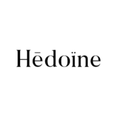 Hedoine UK