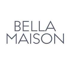Bella Maison | CPS
