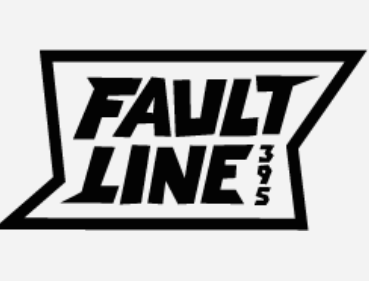 Faultline395