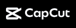 Capcut