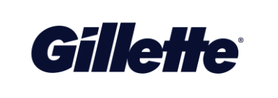 The Gillette Company