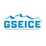gseice.net