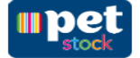 PETstock AU