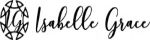 Isabelle Grace Jewelry