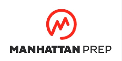 manhattanprep.com