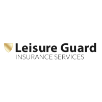 Leisure Guard