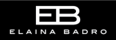 Elaina Badro®