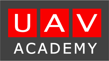 The UAV Academy