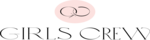 Girls Crew