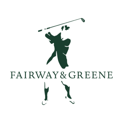 Fairwayandgreene.com