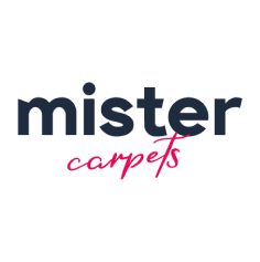 Mister Carpets CPA