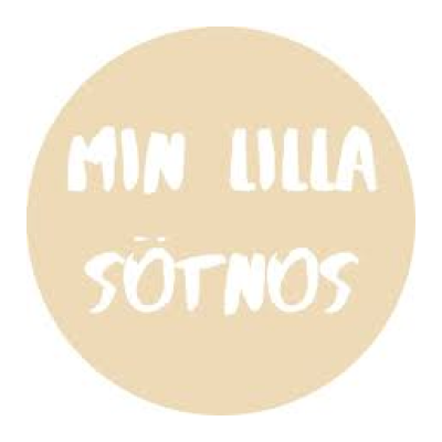 Min-lilla-Sötnos (SE)