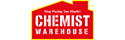 Chemist Warehouse AU
