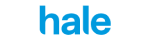 Hale