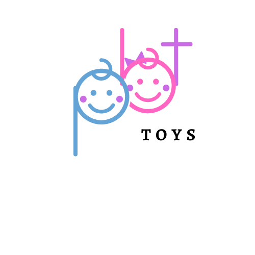 PBT Developmental Toys, LLC