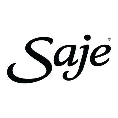 Saje Wellness