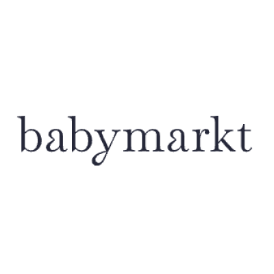 Babymarkt DK