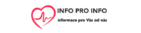 Infoproinfo.cz