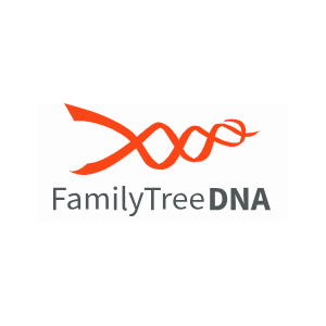 FamilyTreeDNA
