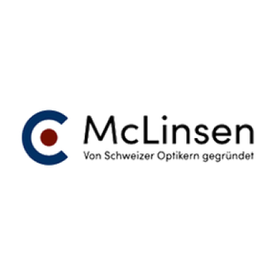 McLinsen CH