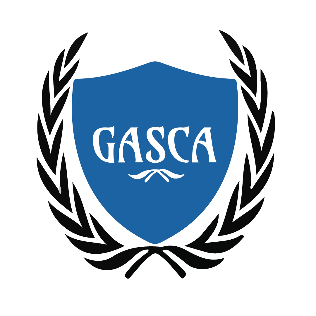 GASCA-japan