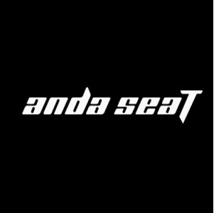 Andaseat US