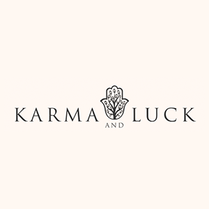 karmaandluck.com