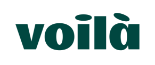 Voilà